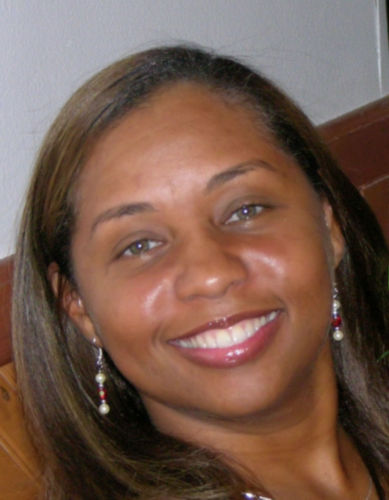 Shawn Watson