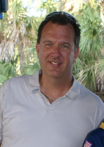 David Dicioccio