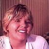Jennifer Shoopman