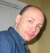Michael Lilienthal