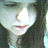 Martha Pittman