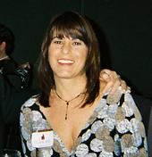 Michele Hills