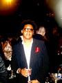 Abiy Tesfazgy