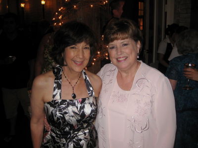 Mary Swan
