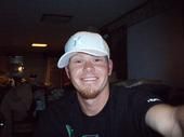 Chad Wiemer