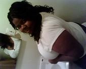 Khalidah Bynum
