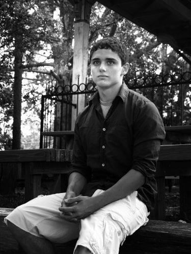Joshua Duncan