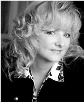 Kathy Clowers