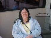 Dianne Petrone