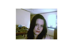 Andalyn Isaacson