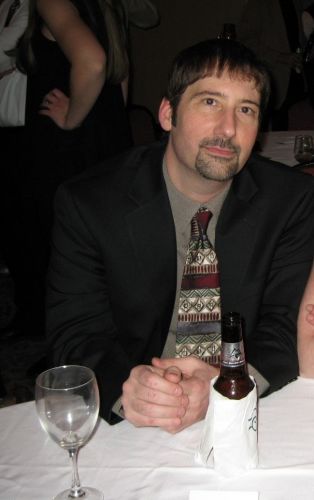 Jack Deluca