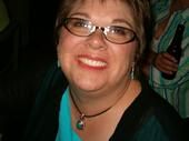 Stephanie Metheny