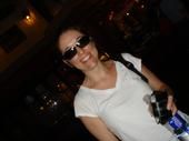 Andrea Galea