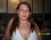 Tammy Hall