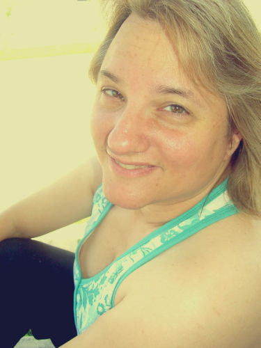 Lisa Leach