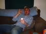 Brandon Mcdaniel