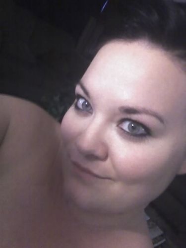 Brittany Froude