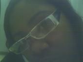 Elise Snead