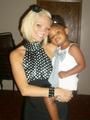 Brandi Trawick
