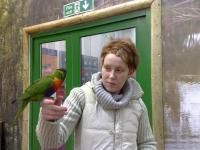 Angela Mackay
