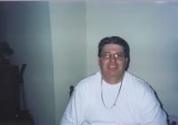 Richard Young