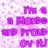 Sidnee Stormes