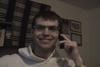 Colin Behee