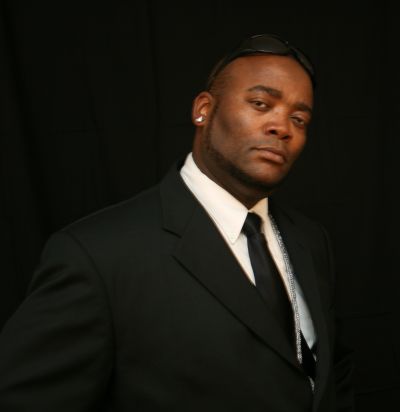 Whitfield Payne