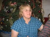 Nina Drury