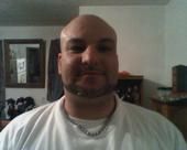 David Darosa