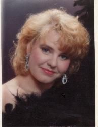 Jennifer Boling