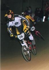 Jayson Hale