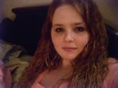 Samantha Heid