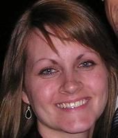 Christina Collins
