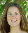 Heather Probst
