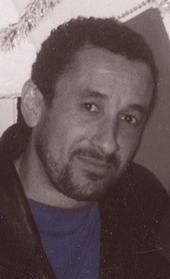 Robert Lightner