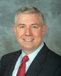 Thomas Sizemore