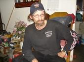 Russell Hartzell
