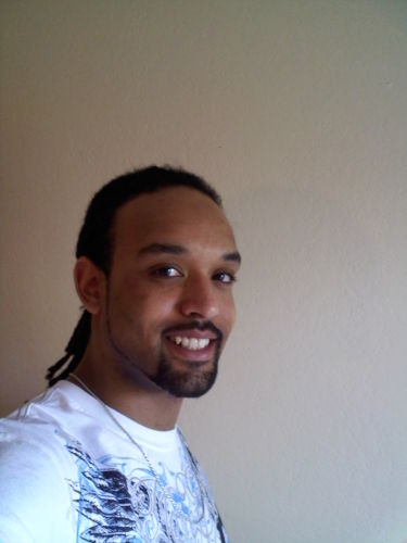 Ryan Myers
