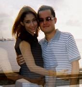 Miguel Lopez