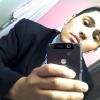 Hector Ordonez