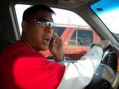 Tony Quach