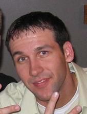 Brian Jakubowski