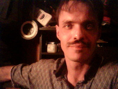 James Taylor