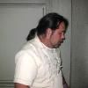 Lazaro Lostal