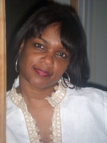 Donna Kooistra