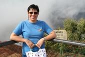 Martha Buckberger