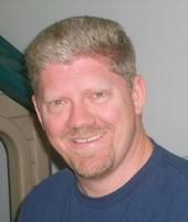 Mark Tavano