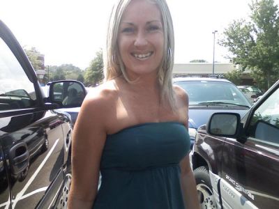 Lisa Bradley
