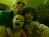 Anthony Shaffer
